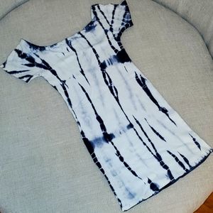 Fashionova Mini Dress size L